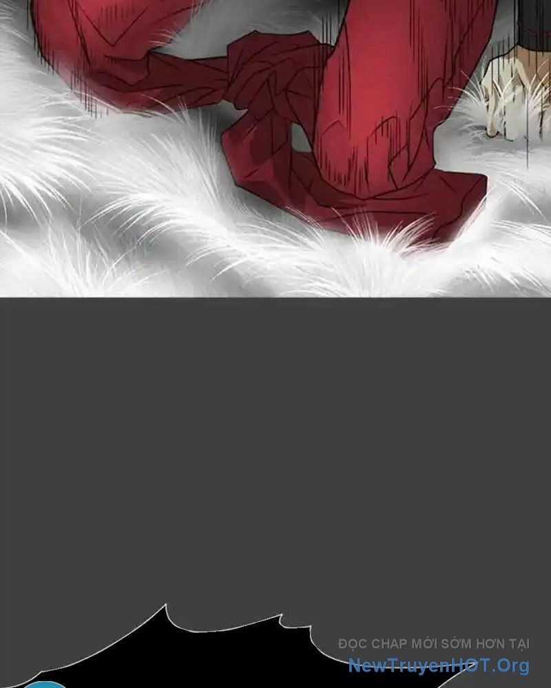 Cuốn Sổ Sinh Tử - Chương 28 - Trang 96