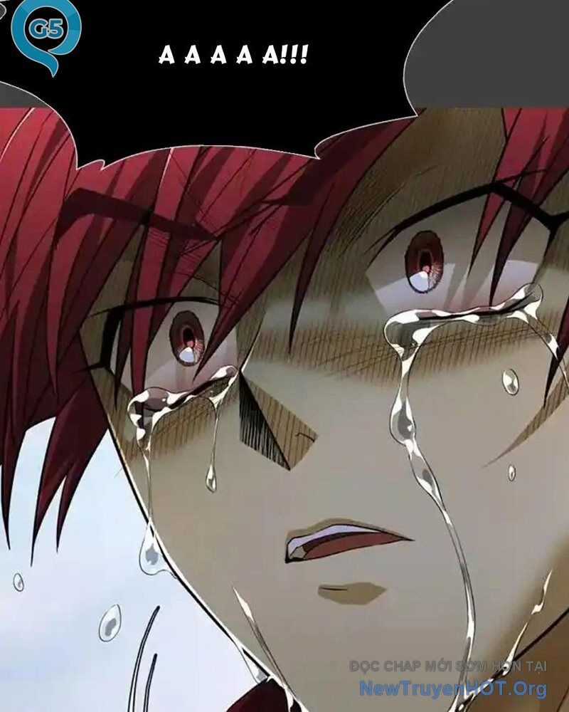 Cuốn Sổ Sinh Tử - Chương 28 - Trang 97