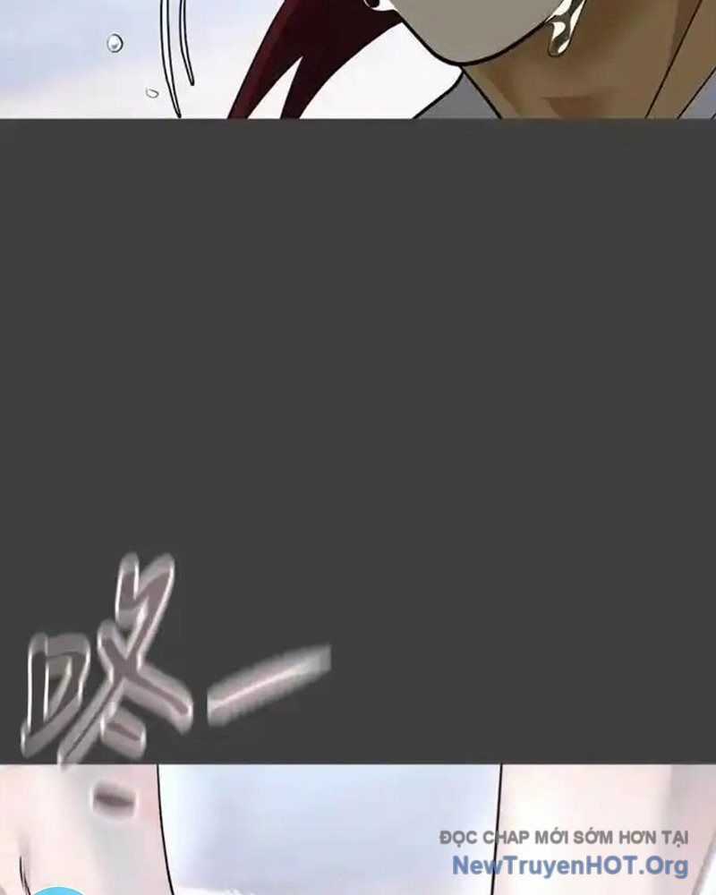 Cuốn Sổ Sinh Tử - Chương 28 - Trang 98