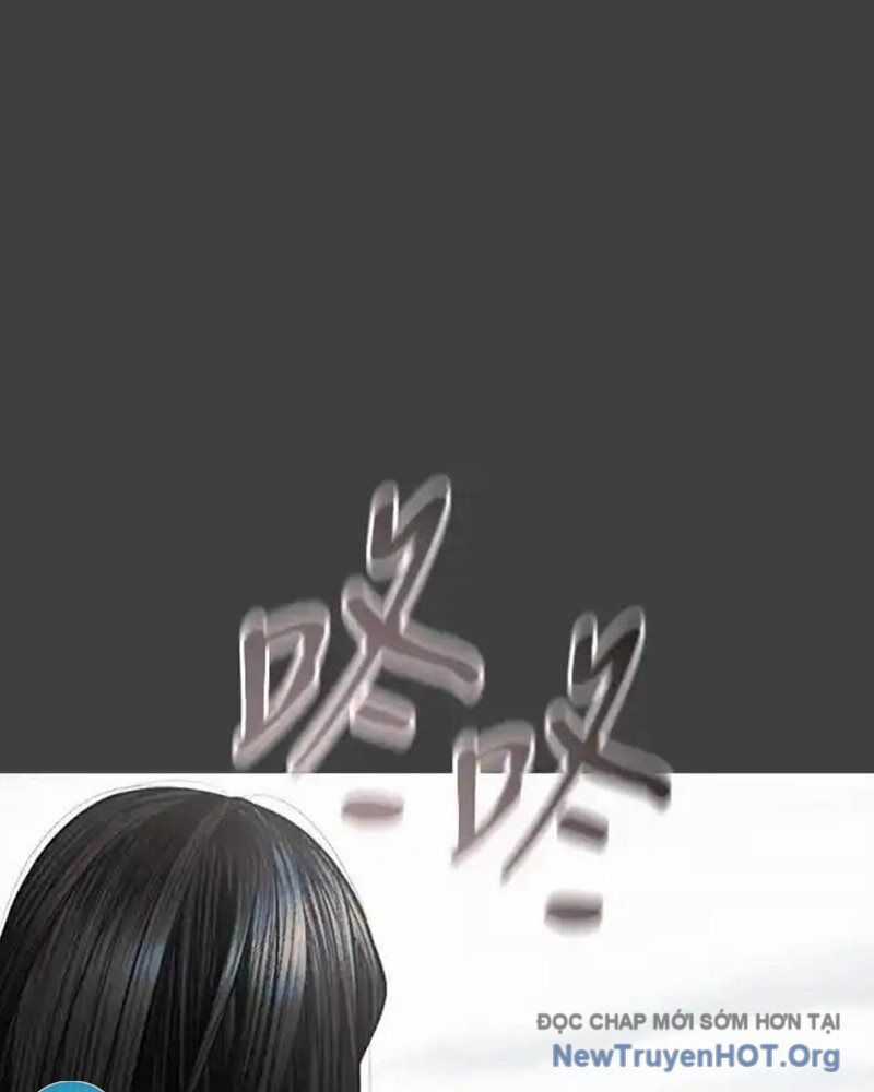 Cuốn Sổ Sinh Tử - Chương 28 - Trang 100