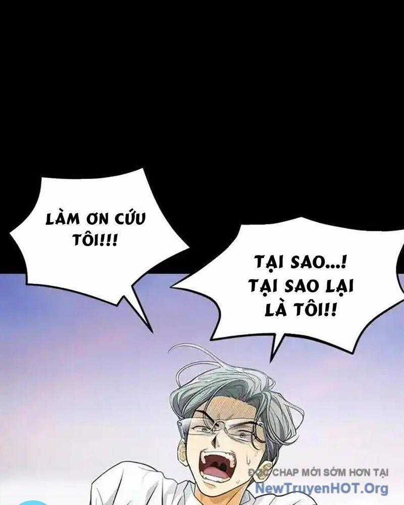 Cuốn Sổ Sinh Tử - Chương 29 - Trang 2