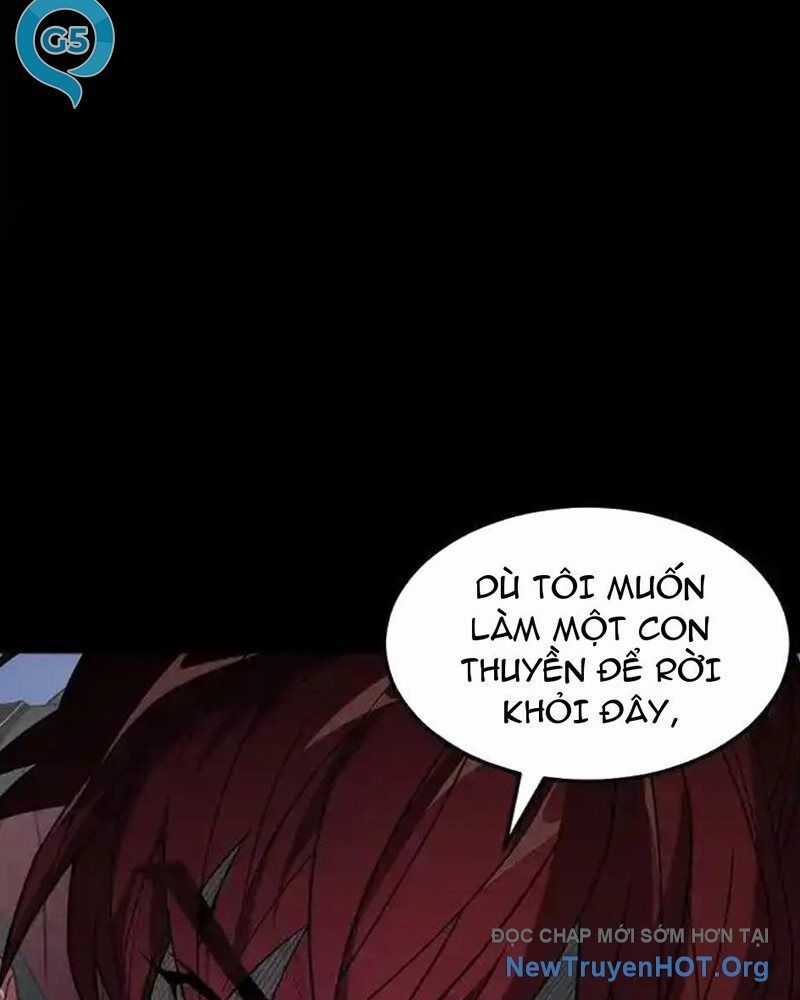 Cuốn Sổ Sinh Tử - Chương 29 - Trang 101