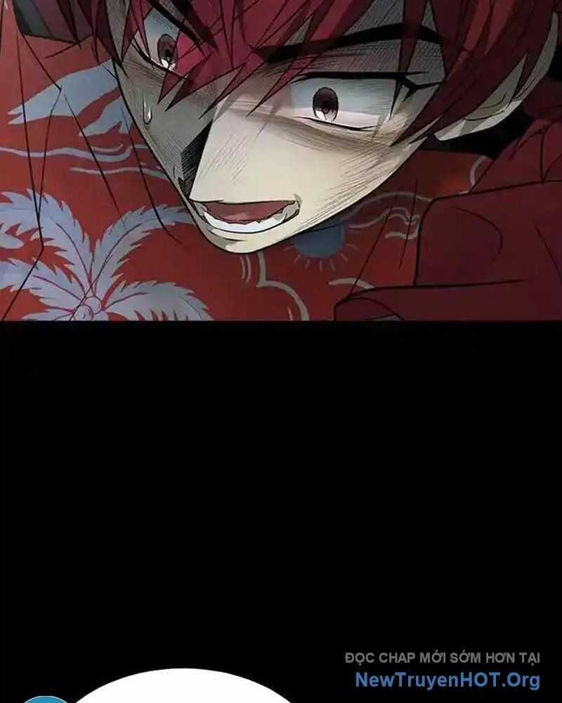 Cuốn Sổ Sinh Tử - Chương 29 - Trang 102