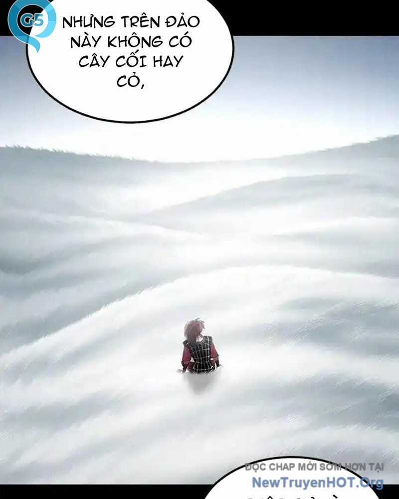 Cuốn Sổ Sinh Tử - Chương 29 - Trang 103