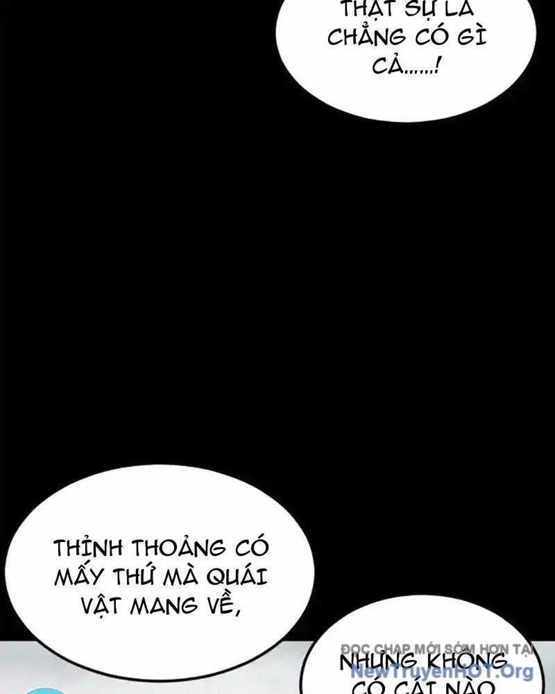 Cuốn Sổ Sinh Tử - Chương 29 - Trang 104