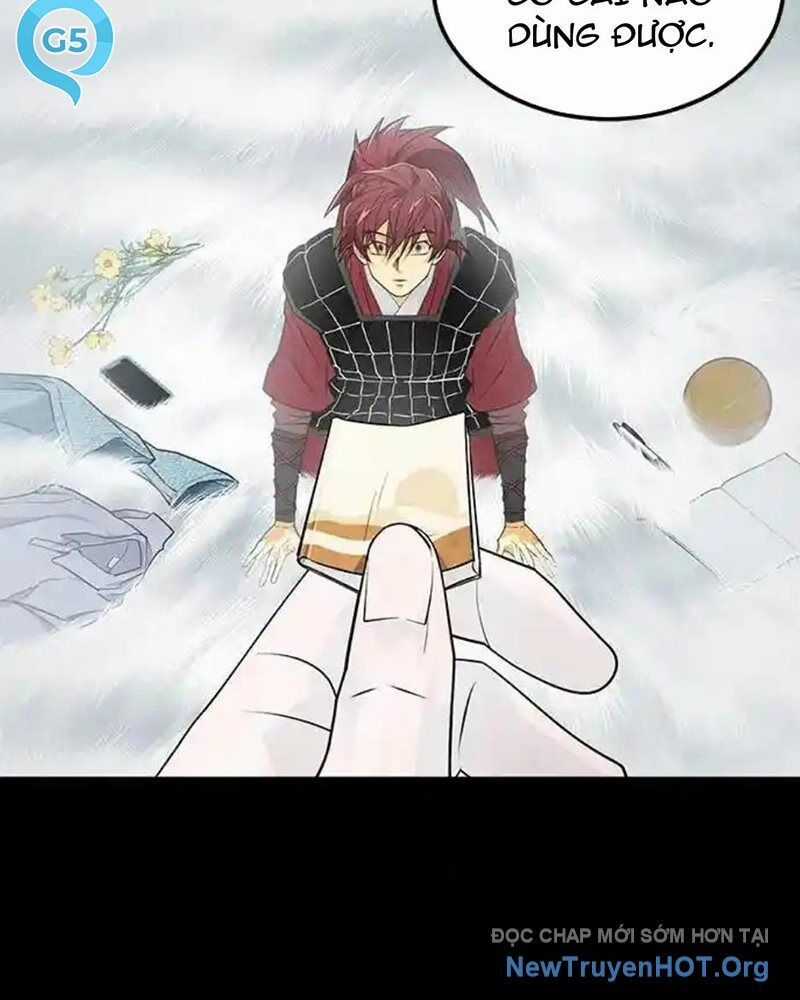 Cuốn Sổ Sinh Tử - Chương 29 - Trang 105