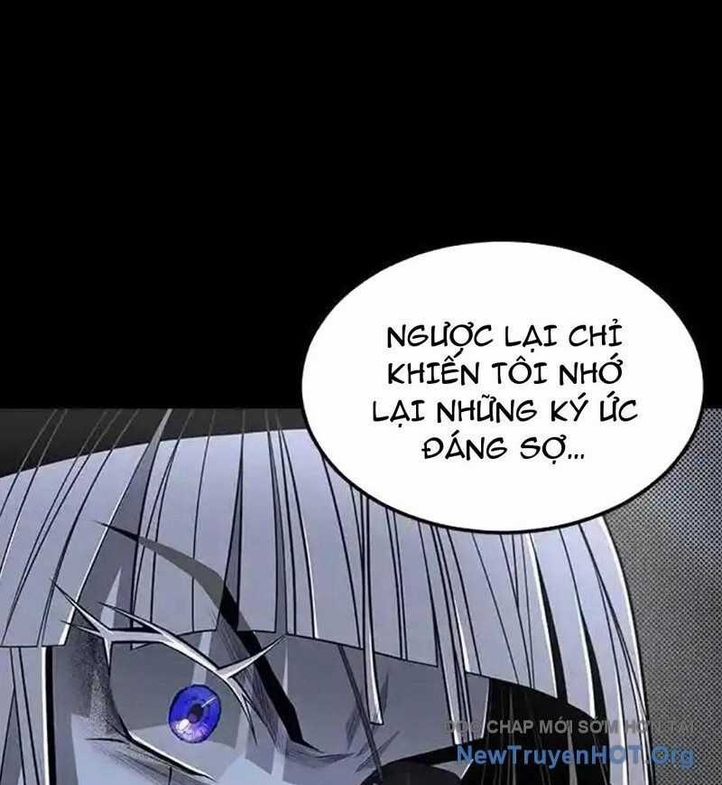 Cuốn Sổ Sinh Tử - Chương 29 - Trang 106