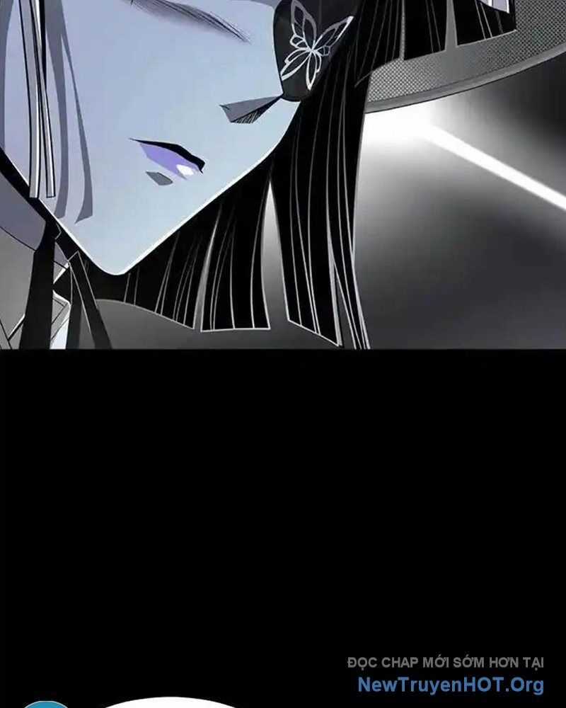 Cuốn Sổ Sinh Tử - Chương 29 - Trang 107