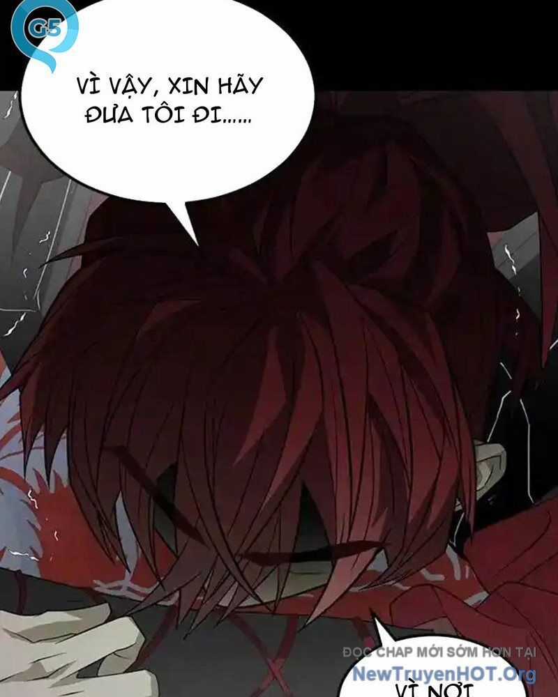 Cuốn Sổ Sinh Tử - Chương 29 - Trang 108