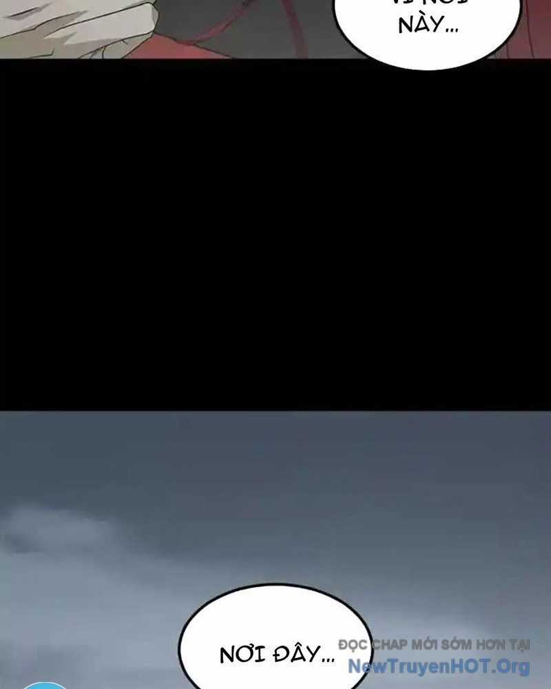 Cuốn Sổ Sinh Tử - Chương 29 - Trang 109