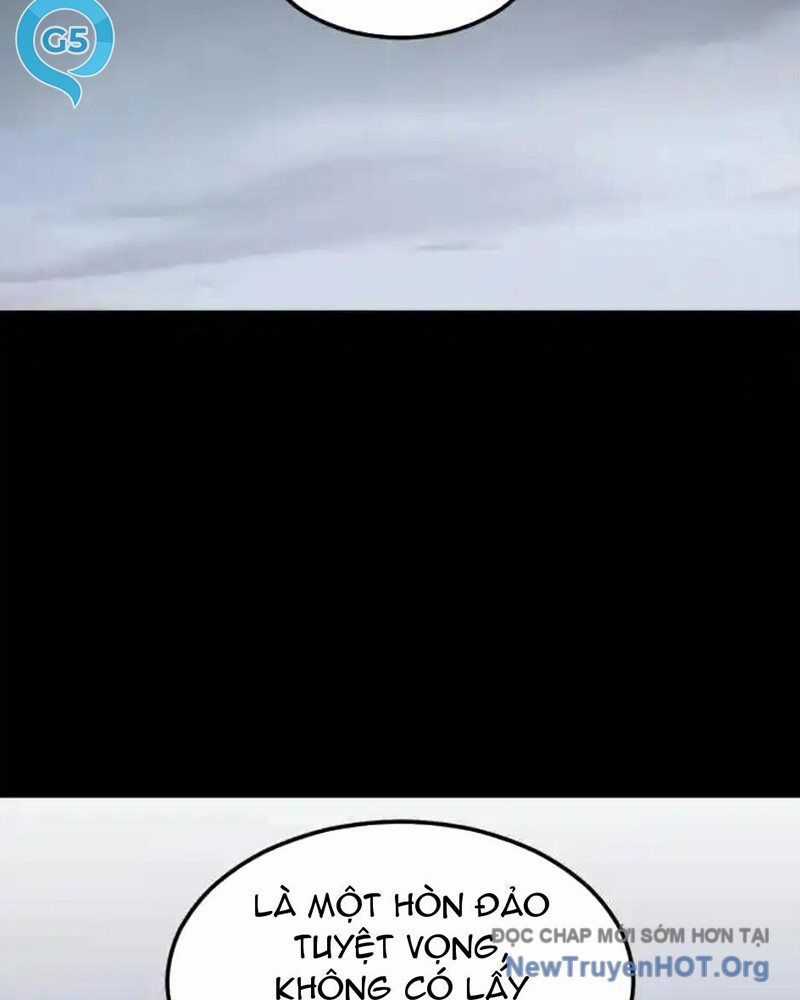Cuốn Sổ Sinh Tử - Chương 29 - Trang 110