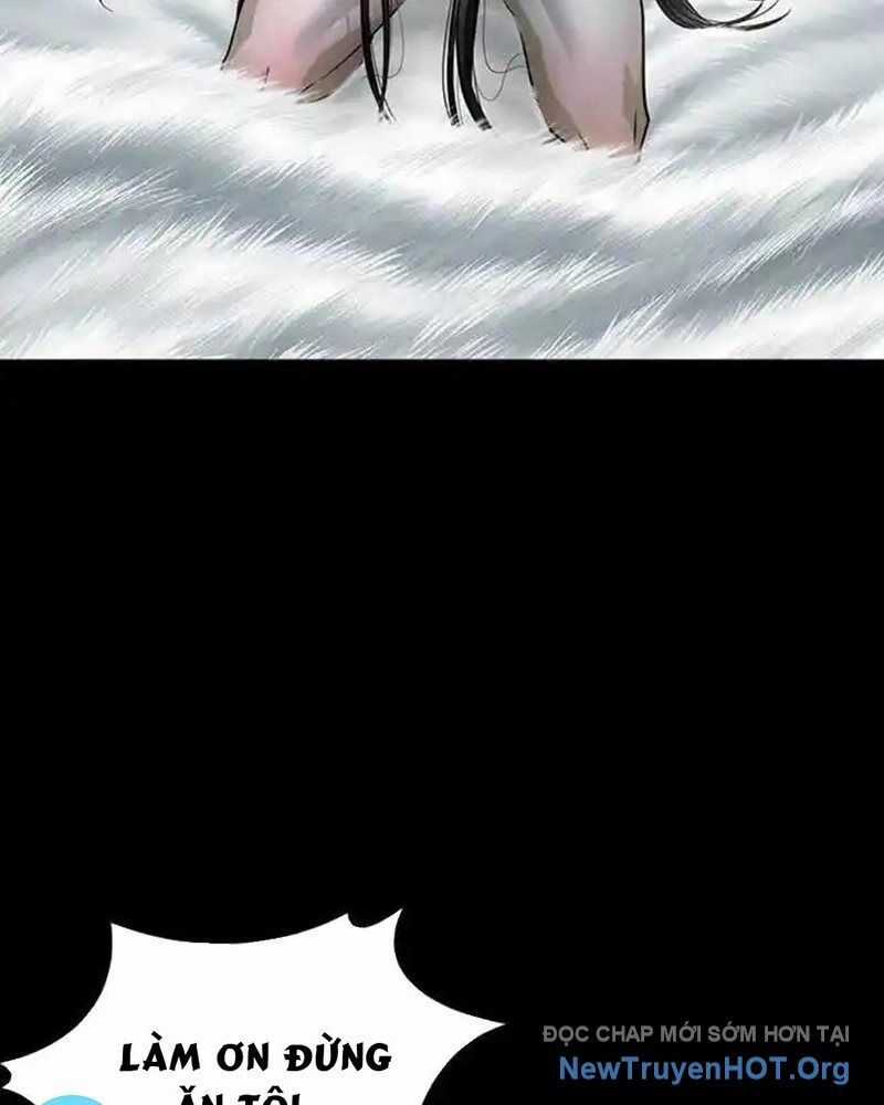 Cuốn Sổ Sinh Tử - Chương 29 - Trang 12