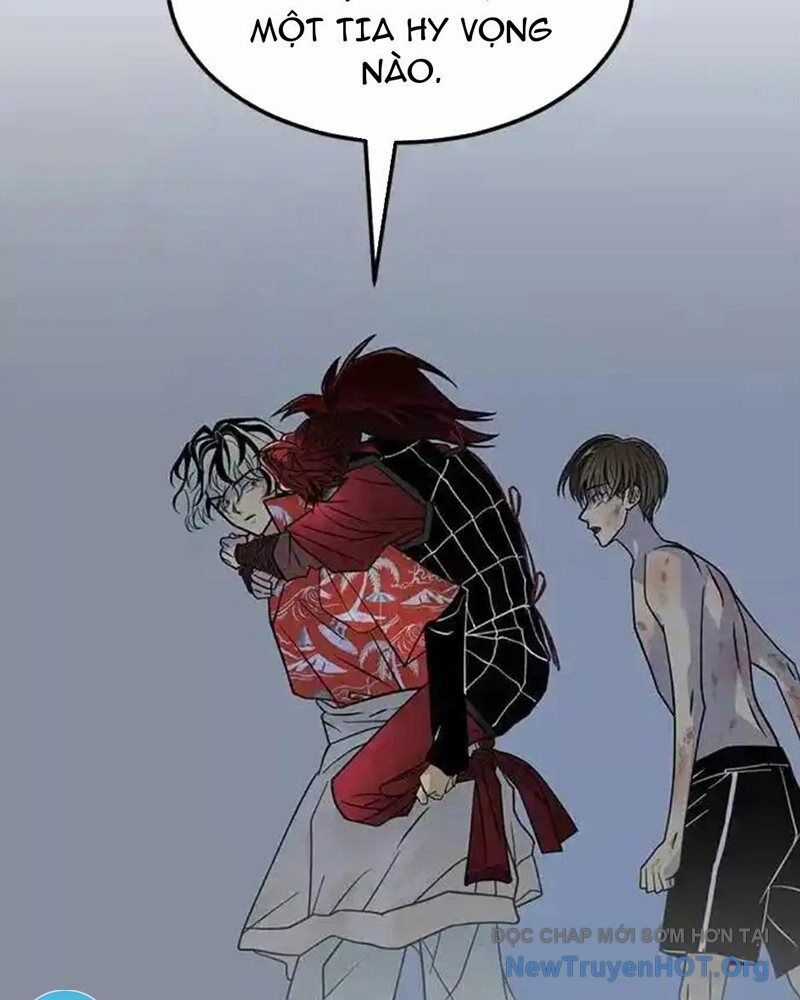 Cuốn Sổ Sinh Tử - Chương 29 - Trang 111