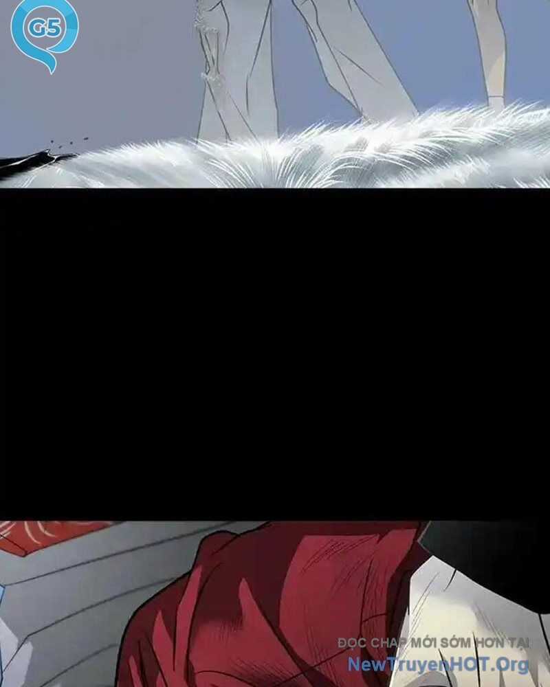 Cuốn Sổ Sinh Tử - Chương 29 - Trang 112