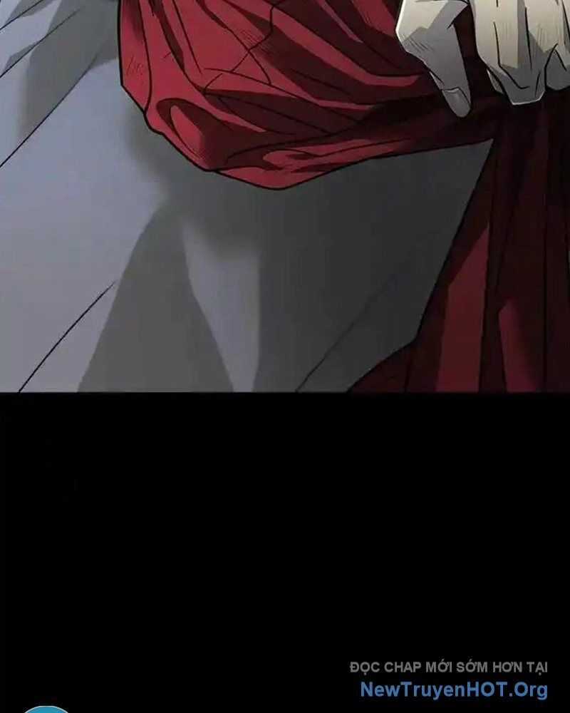 Cuốn Sổ Sinh Tử - Chương 29 - Trang 113
