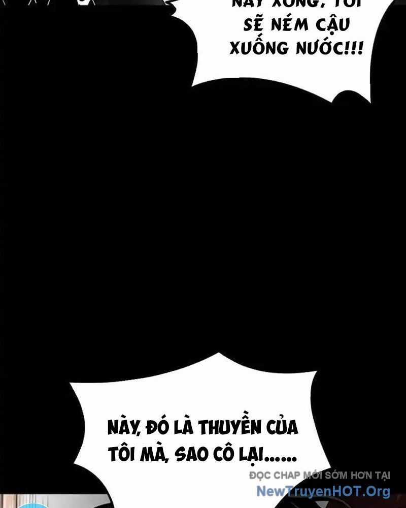 Cuốn Sổ Sinh Tử - Chương 29 - Trang 115