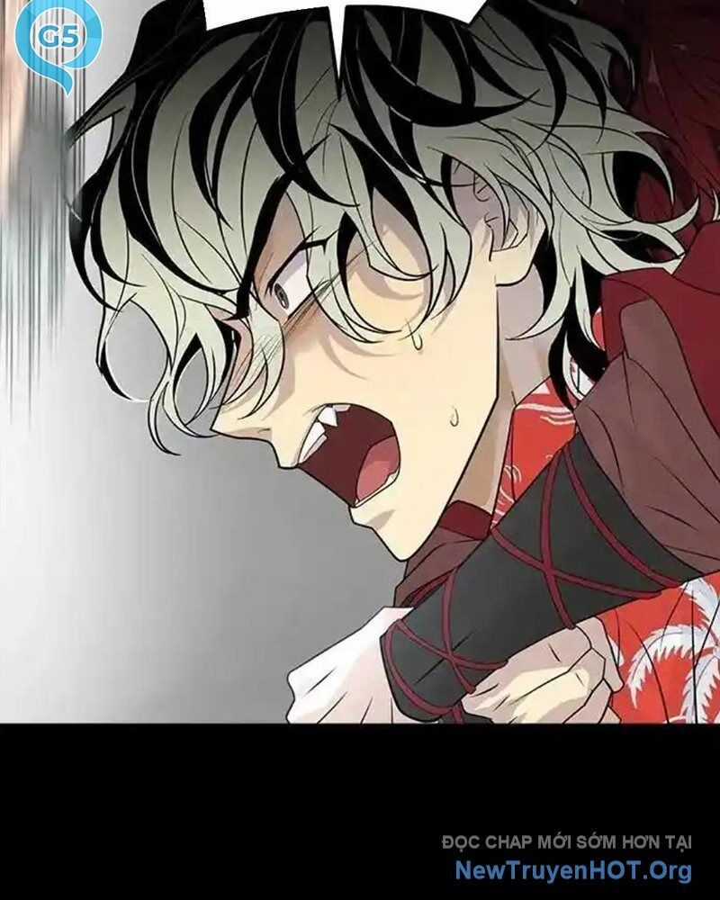 Cuốn Sổ Sinh Tử - Chương 29 - Trang 116
