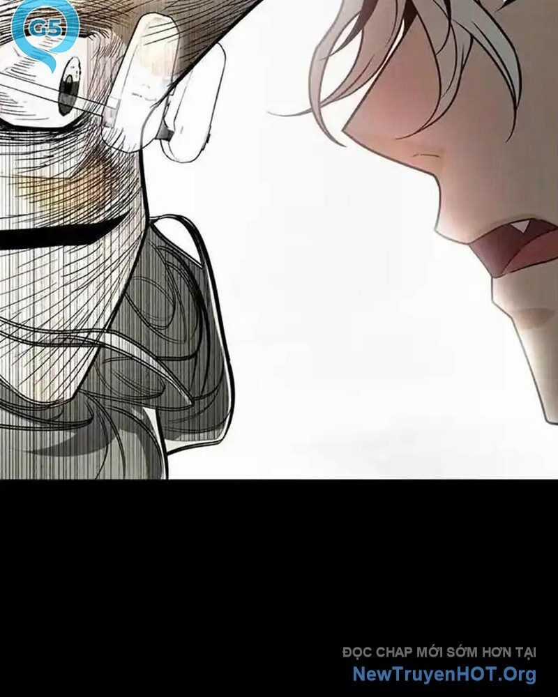 Cuốn Sổ Sinh Tử - Chương 29 - Trang 118