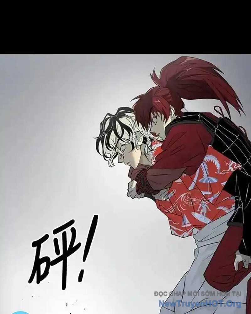 Cuốn Sổ Sinh Tử - Chương 29 - Trang 119