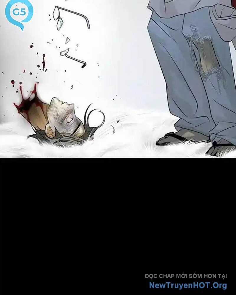 Cuốn Sổ Sinh Tử - Chương 29 - Trang 120