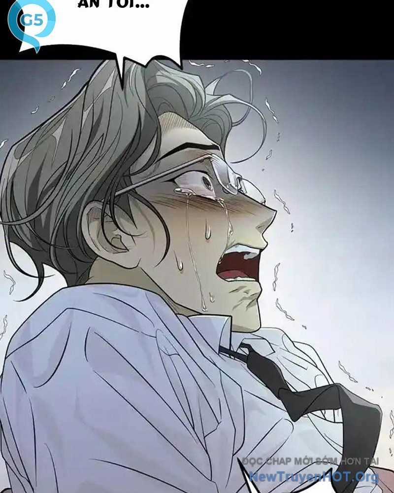 Cuốn Sổ Sinh Tử - Chương 29 - Trang 13