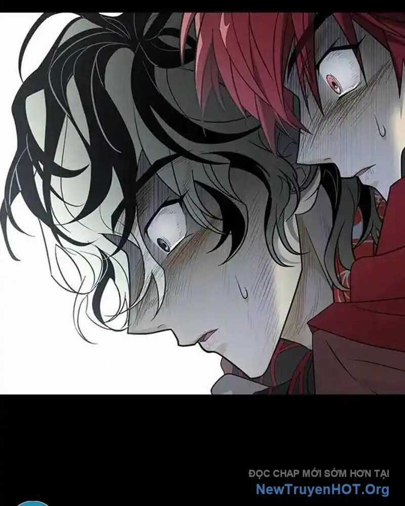 Cuốn Sổ Sinh Tử - Chương 29 - Trang 121