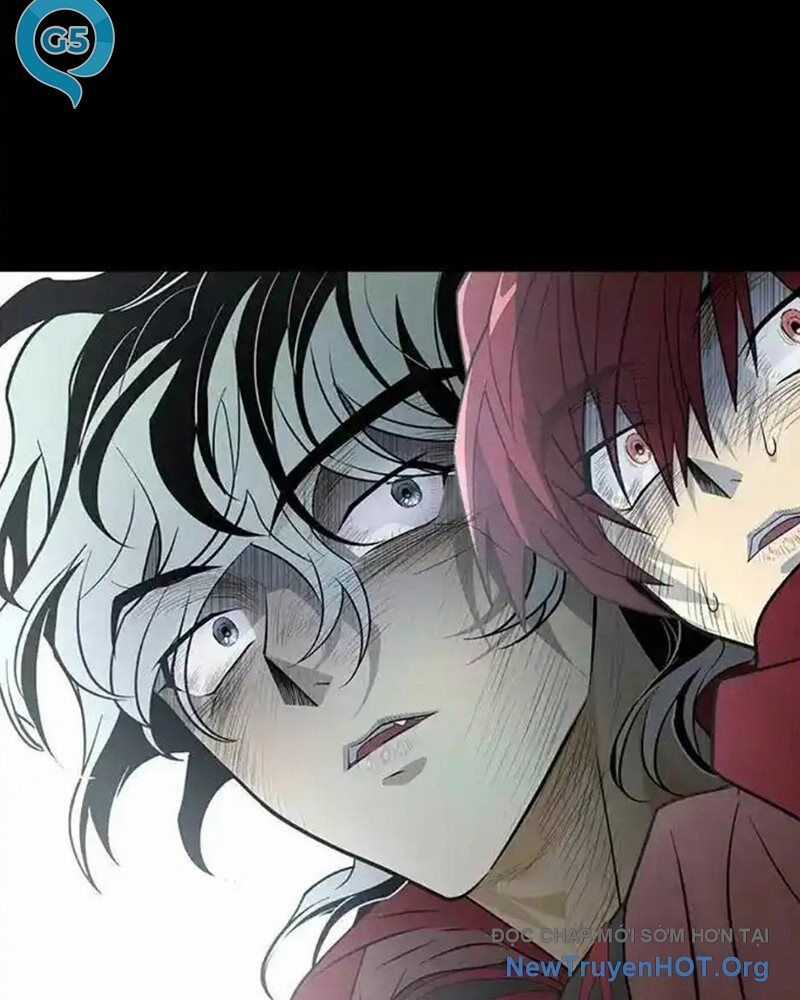 Cuốn Sổ Sinh Tử - Chương 29 - Trang 122