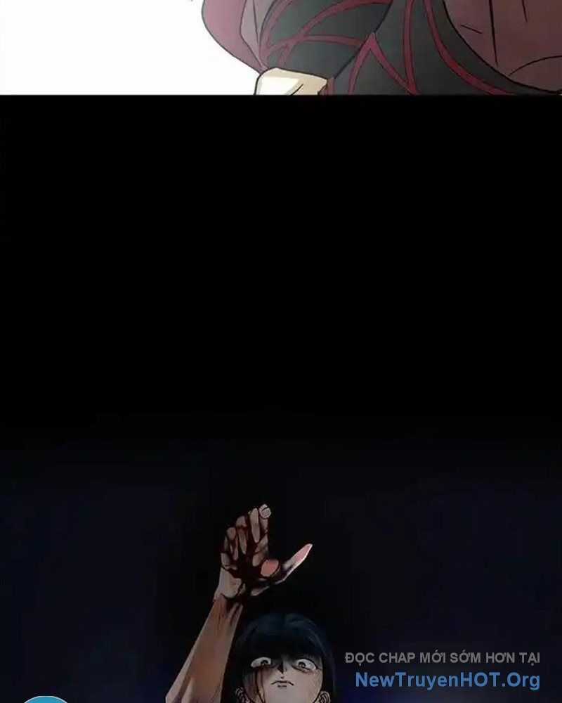 Cuốn Sổ Sinh Tử - Chương 29 - Trang 123
