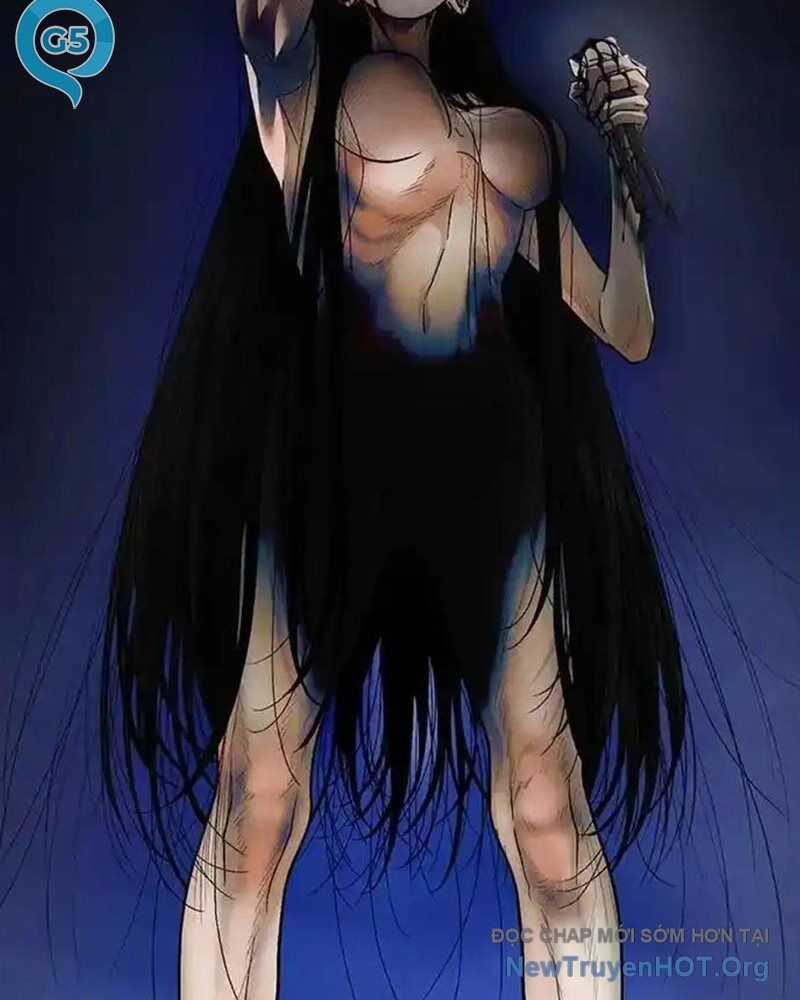 Cuốn Sổ Sinh Tử - Chương 29 - Trang 124