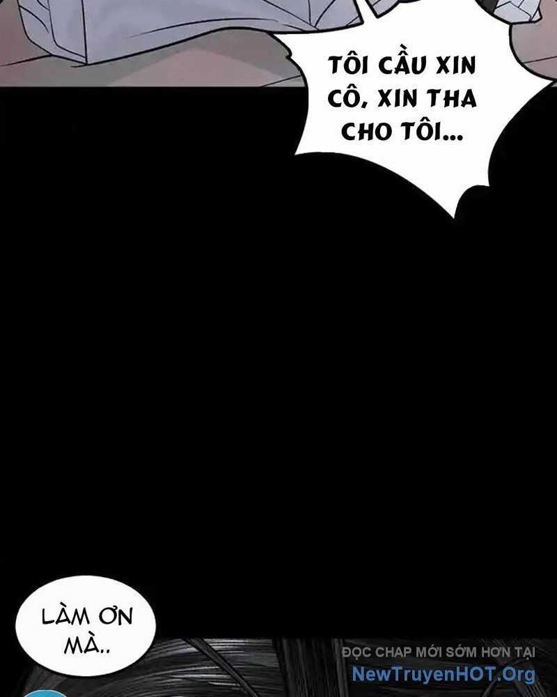 Cuốn Sổ Sinh Tử - Chương 29 - Trang 14