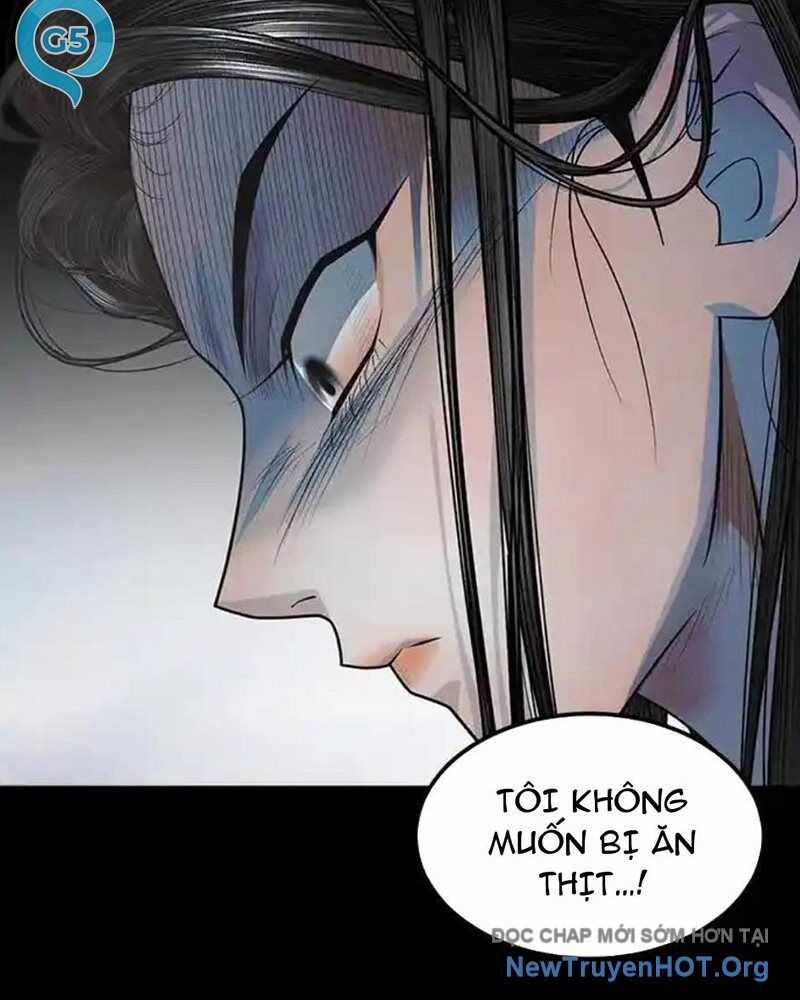 Cuốn Sổ Sinh Tử - Chương 29 - Trang 15