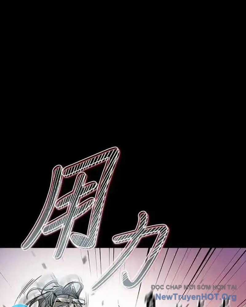 Cuốn Sổ Sinh Tử - Chương 29 - Trang 16