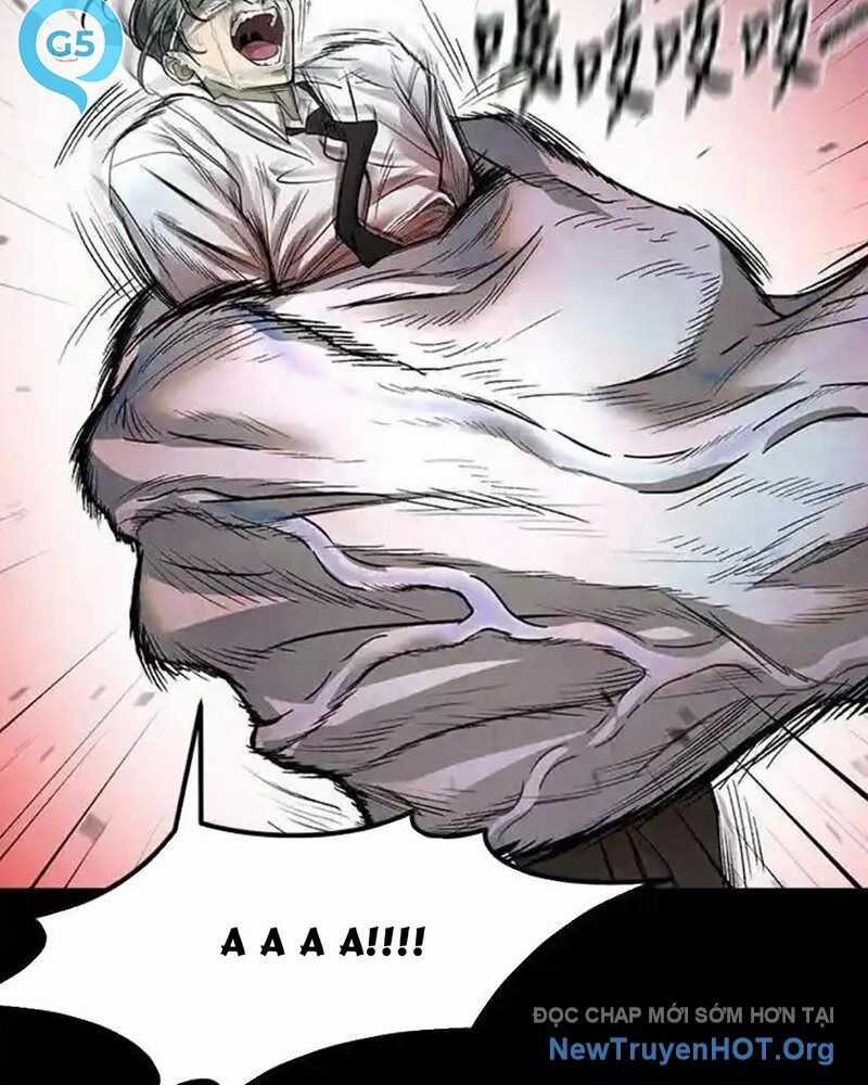 Cuốn Sổ Sinh Tử - Chương 29 - Trang 17