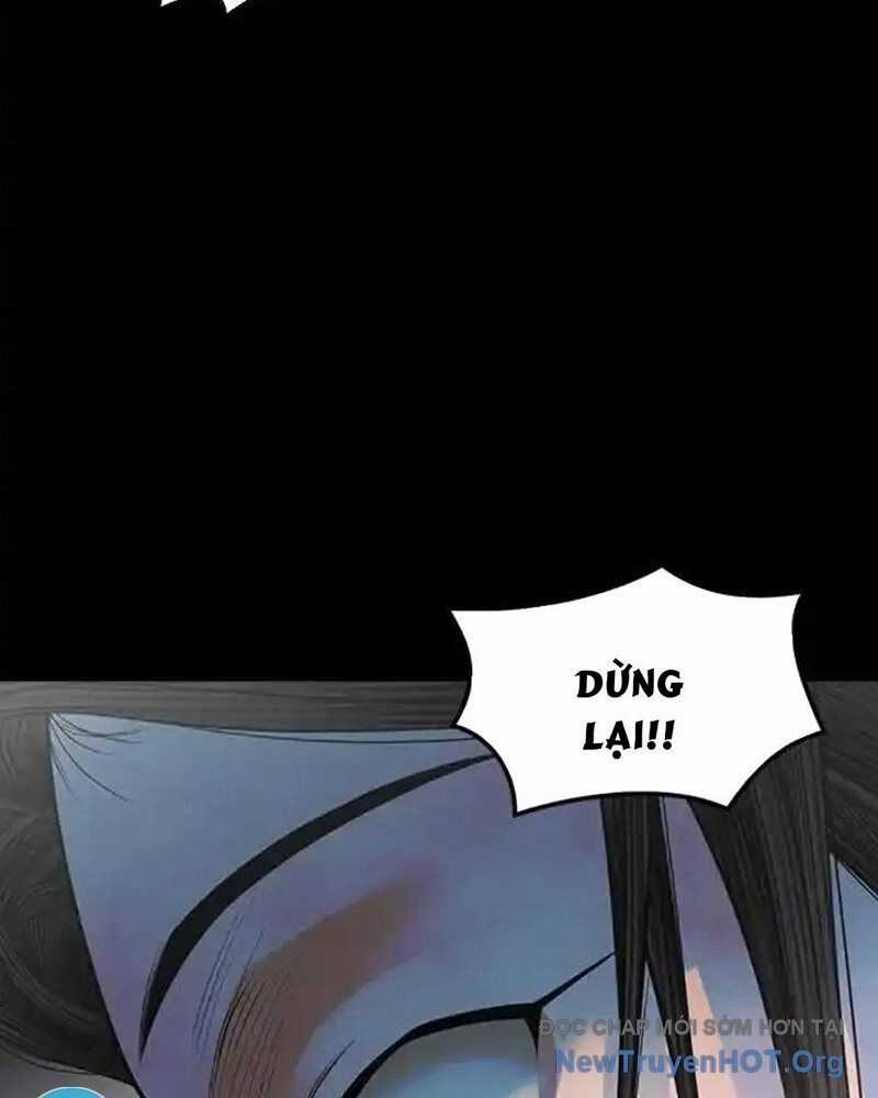 Cuốn Sổ Sinh Tử - Chương 29 - Trang 18