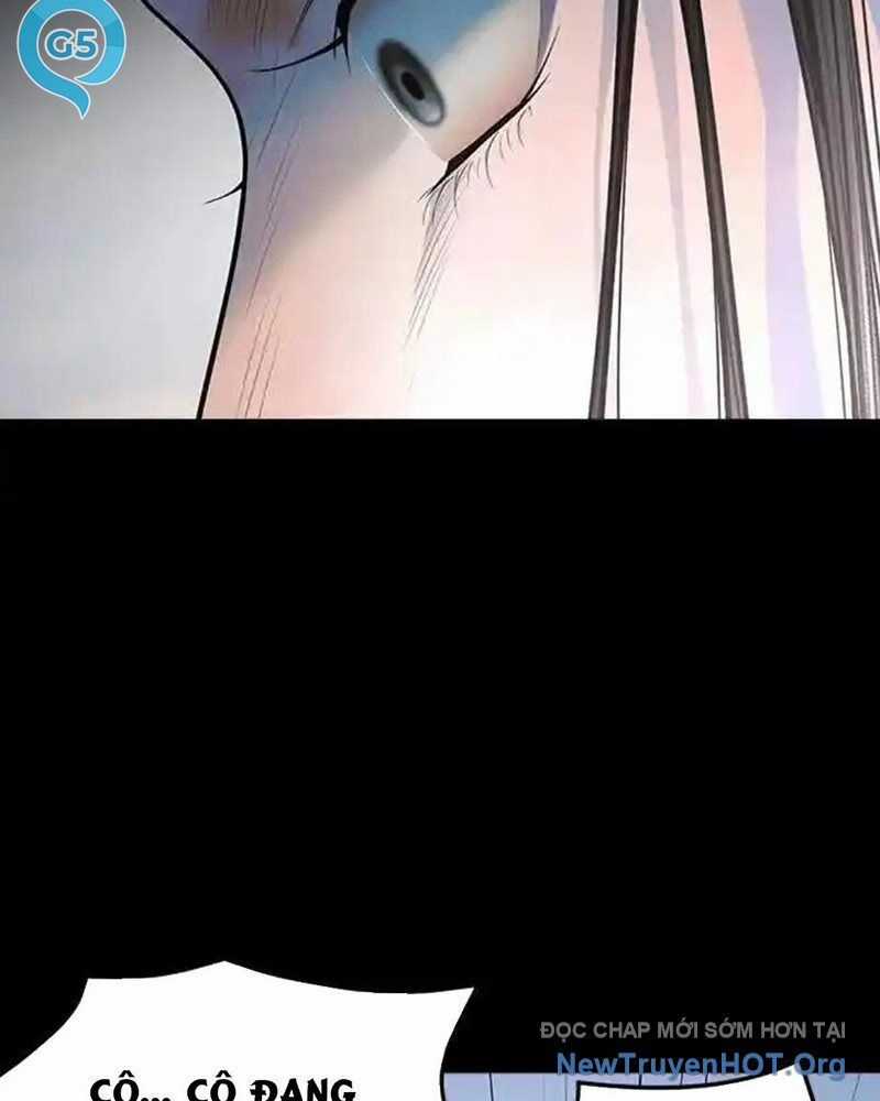 Cuốn Sổ Sinh Tử - Chương 29 - Trang 19