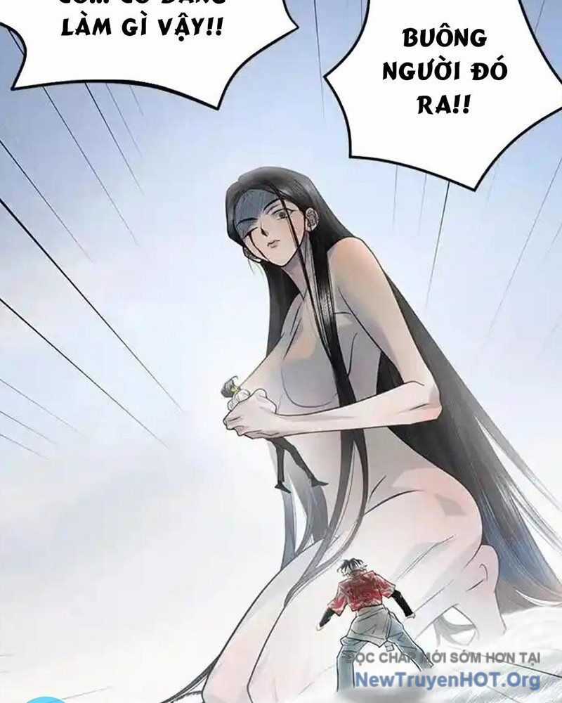 Cuốn Sổ Sinh Tử - Chương 29 - Trang 20