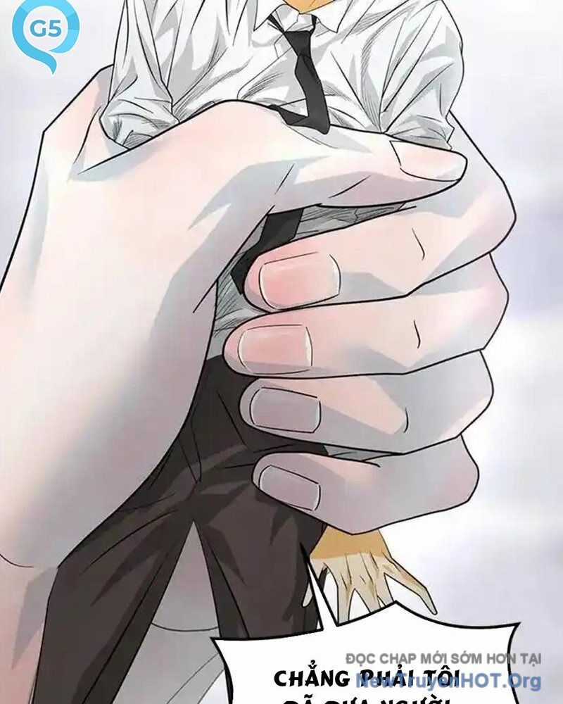 Cuốn Sổ Sinh Tử - Chương 29 - Trang 3