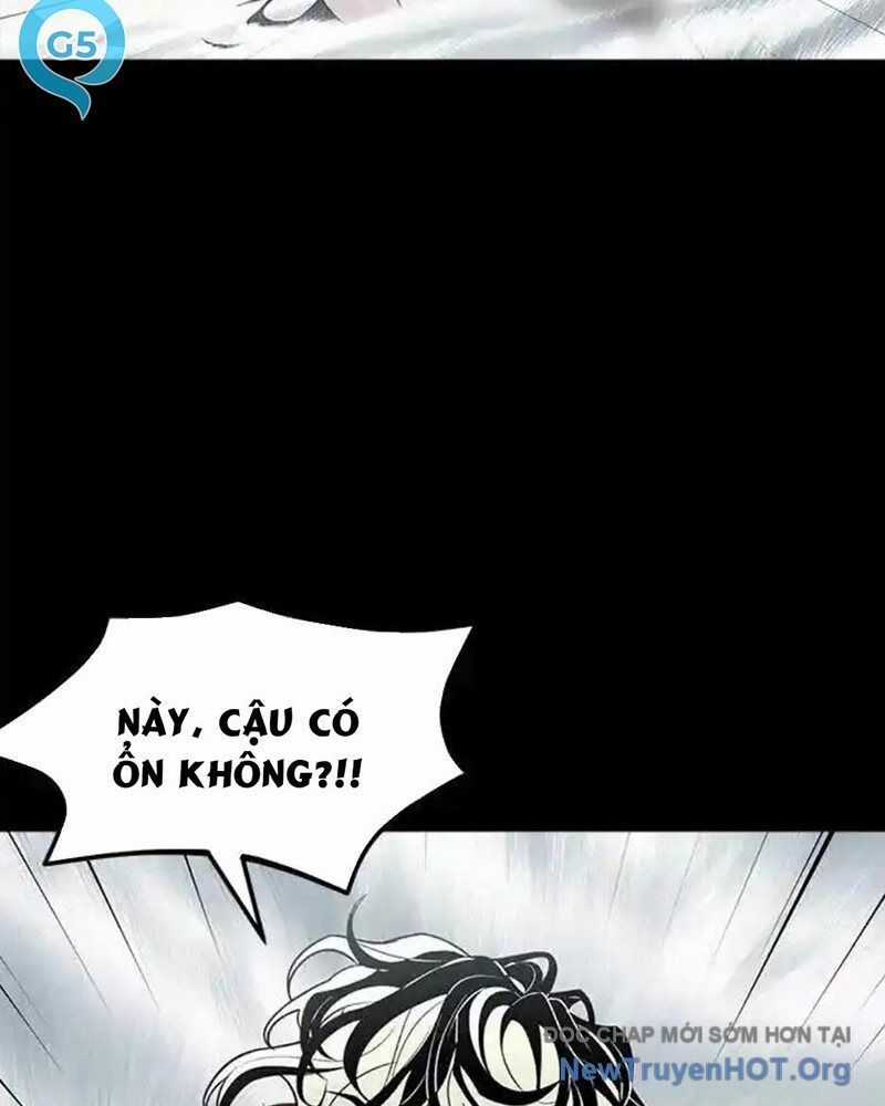 Cuốn Sổ Sinh Tử - Chương 29 - Trang 21