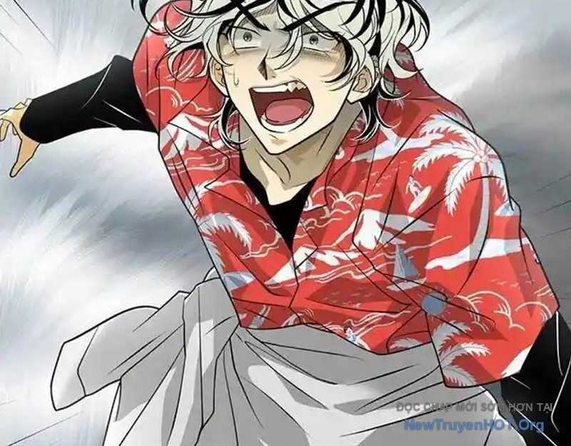 Cuốn Sổ Sinh Tử - Chương 29 - Trang 22