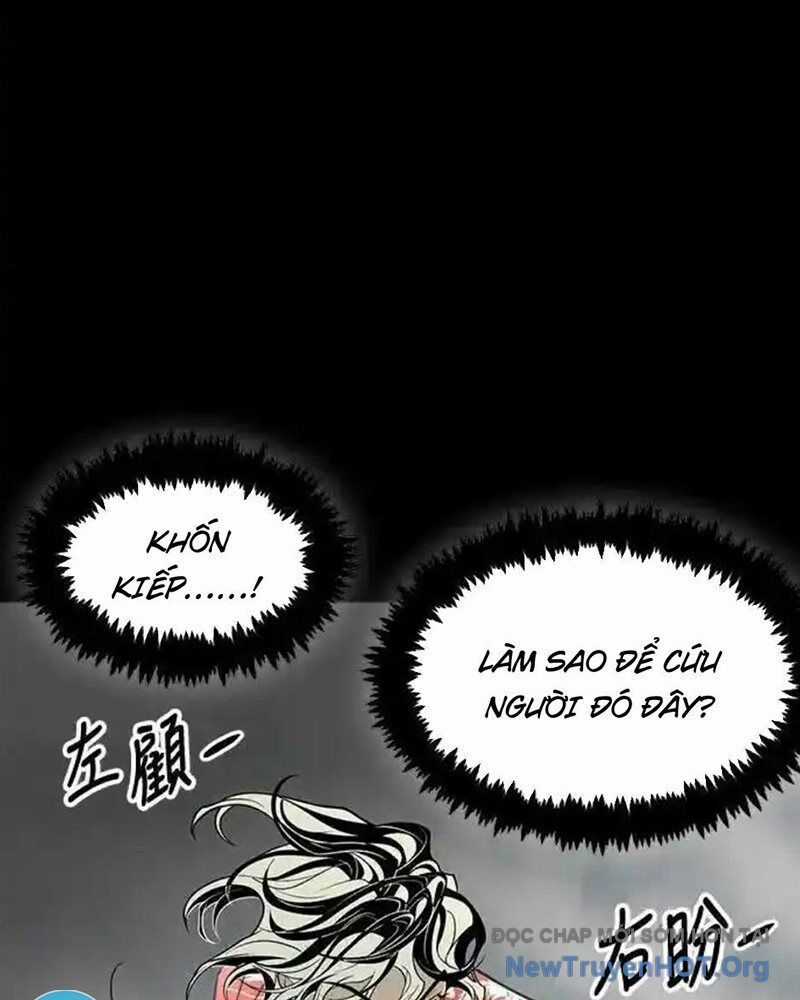 Cuốn Sổ Sinh Tử - Chương 29 - Trang 25