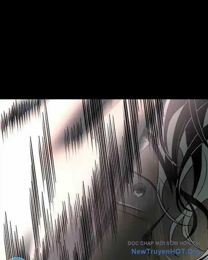 Cuốn Sổ Sinh Tử - Chương 29 - Trang 27
