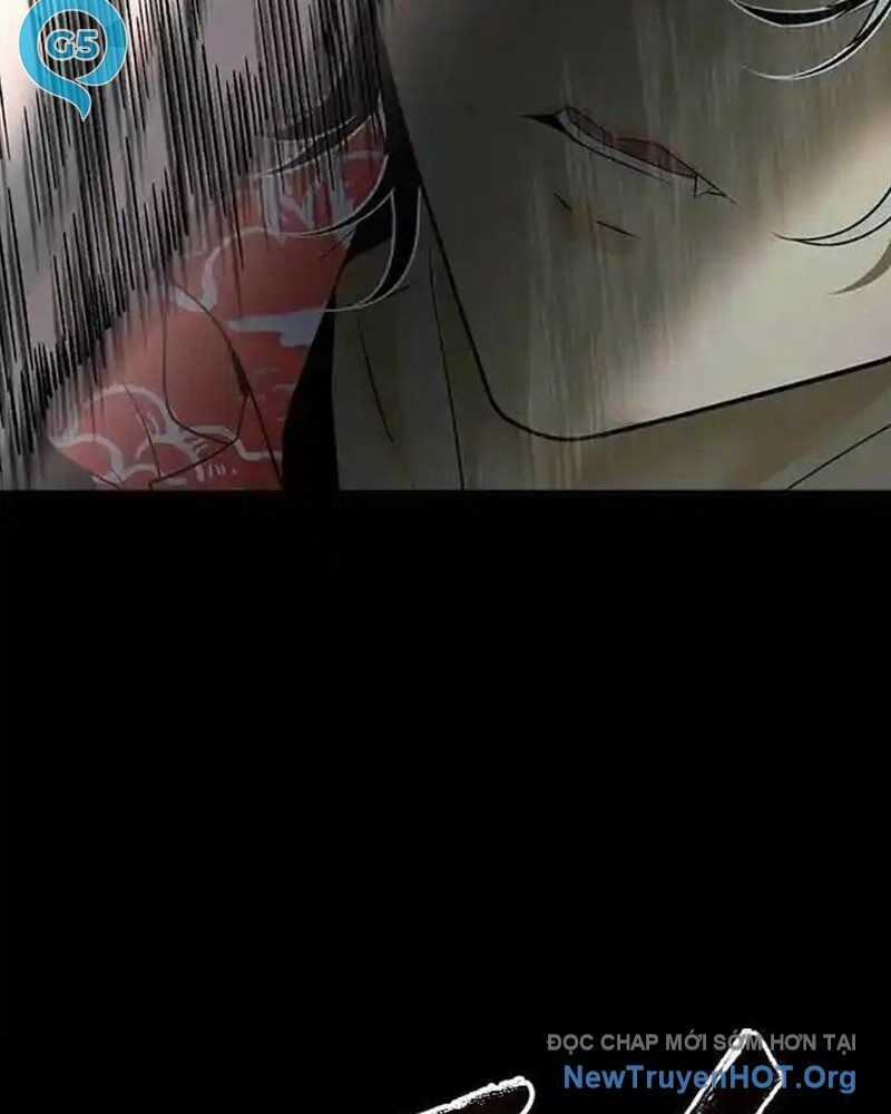 Cuốn Sổ Sinh Tử - Chương 29 - Trang 28