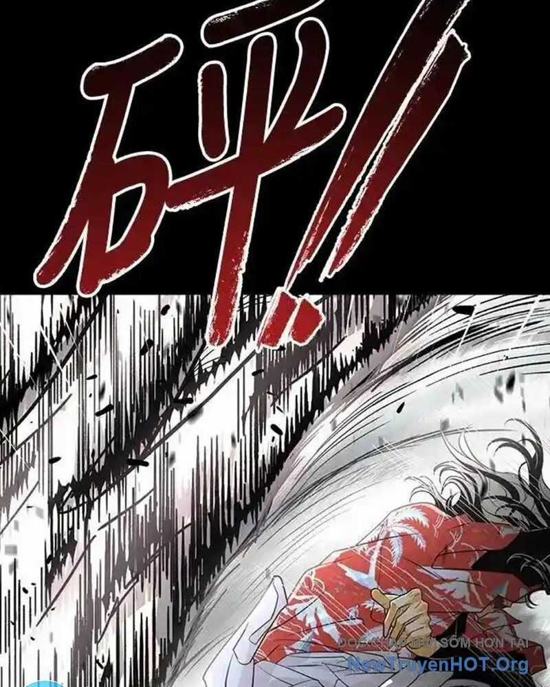 Cuốn Sổ Sinh Tử - Chương 29 - Trang 29