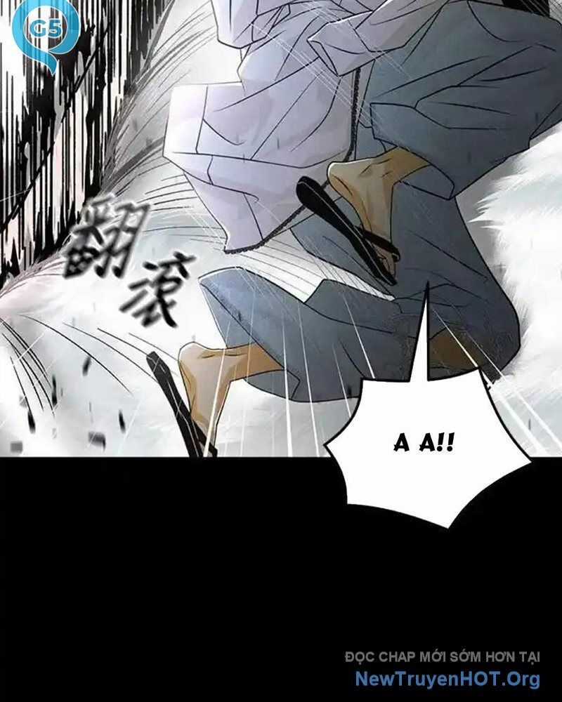 Cuốn Sổ Sinh Tử - Chương 29 - Trang 30