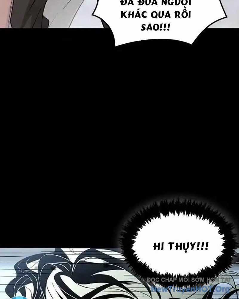 Cuốn Sổ Sinh Tử - Chương 29 - Trang 4