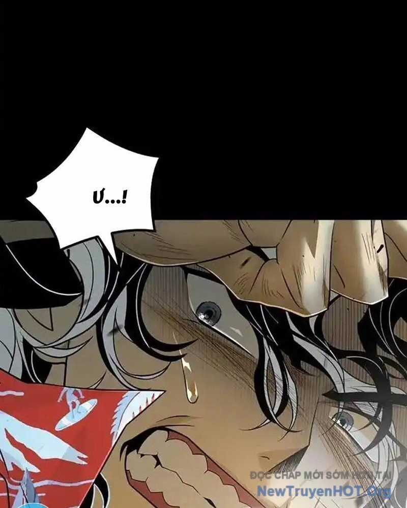 Cuốn Sổ Sinh Tử - Chương 29 - Trang 31