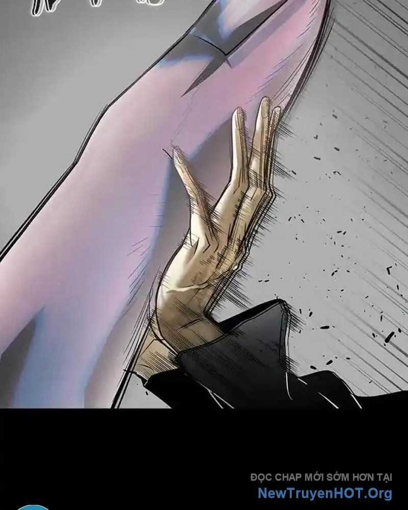Cuốn Sổ Sinh Tử - Chương 29 - Trang 33