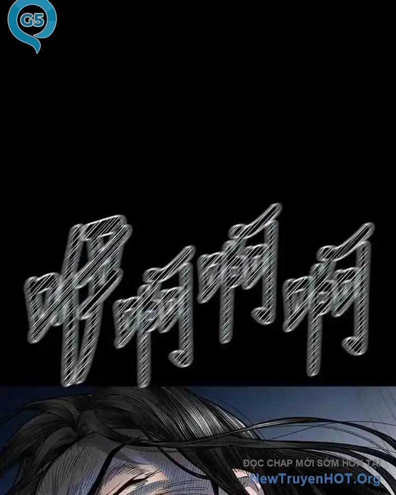 Cuốn Sổ Sinh Tử - Chương 29 - Trang 36