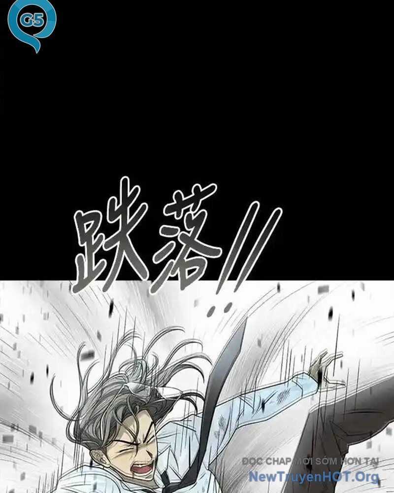 Cuốn Sổ Sinh Tử - Chương 29 - Trang 38