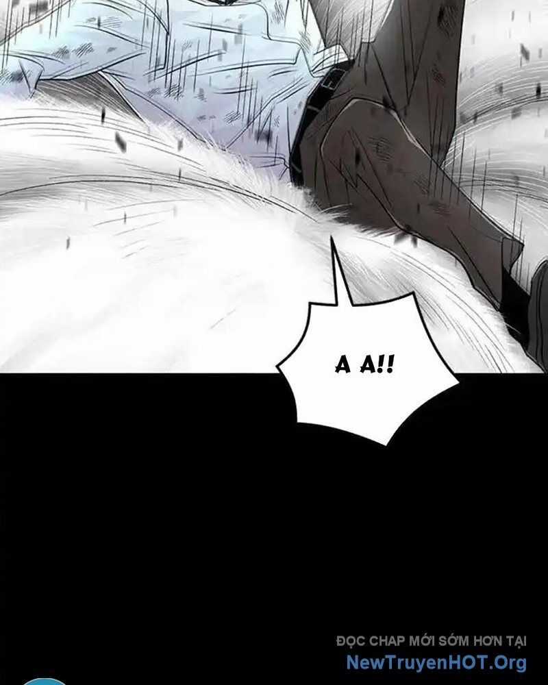 Cuốn Sổ Sinh Tử - Chương 29 - Trang 39
